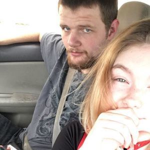 Meet your Posher, Shay